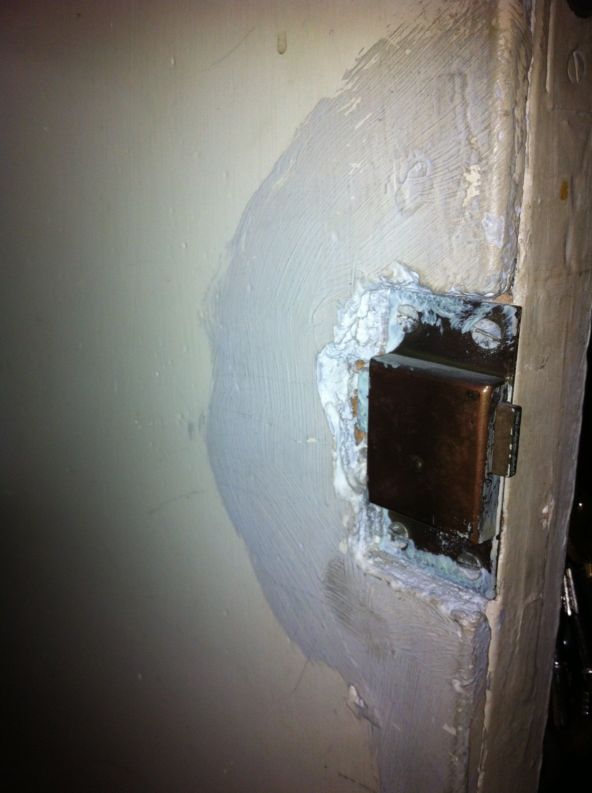 Photos Of Asbestos Products Asbestos Surveys Testing And